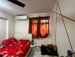 Blk 23 Bendemeer Ville (Kallang/Whampoa), HDB 3 Rooms #617754451